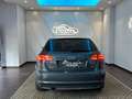 Audi A3 SPB 1.6 TDI 90 CV CR F.AP Ambiente Gris - thumbnail 13