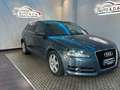 Audi A3 SPB 1.6 TDI 90 CV CR F.AP Ambiente Gris - thumbnail 3