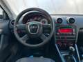 Audi A3 SPB 1.6 TDI 90 CV CR F.AP Ambiente Gris - thumbnail 6