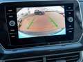 Volkswagen T-Cross 1.5 TSI DSG R-Line AHK, Navi, WWV Negro - thumbnail 14