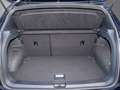 Volkswagen T-Cross 1.5 TSI DSG R-Line AHK, Navi, WWV Negro - thumbnail 7