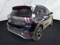 Volkswagen T-Cross 1.5 TSI DSG R-Line AHK, Navi, WWV Noir - thumbnail 3