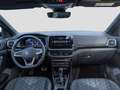 Volkswagen T-Cross 1.5 TSI DSG R-Line AHK, Navi, WWV Negro - thumbnail 12