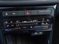 Volkswagen T-Cross 1.5 TSI DSG R-Line AHK, Navi, WWV Negro - thumbnail 15