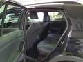 Volkswagen T-Cross 1.5 TSI DSG R-Line AHK, Navi, WWV Noir - thumbnail 6