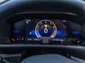 Volkswagen T-Cross 1.5 TSI DSG R-Line AHK, Navi, WWV Negro - thumbnail 16