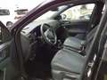 Volkswagen T-Cross 1.5 TSI DSG R-Line AHK, Navi, WWV Noir - thumbnail 5
