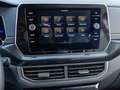 Volkswagen T-Cross 1.5 TSI DSG R-Line AHK, Navi, WWV Negro - thumbnail 19
