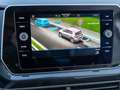 Volkswagen T-Cross 1.5 TSI DSG R-Line AHK, Navi, WWV Negro - thumbnail 21
