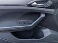 Volkswagen T-Cross 1.5 TSI DSG R-Line AHK, Navi, WWV Negro - thumbnail 17
