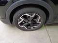 Volkswagen T-Cross 1.5 TSI DSG R-Line AHK, Navi, WWV Noir - thumbnail 4