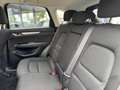 Mazda CX-5 2.0 SAG 165 Advantage | HUD | 360 Camera | Keyless Gri - thumbnail 13