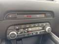 Mazda CX-5 2.0 SAG 165 Advantage | HUD | 360 Camera | Keyless Gri - thumbnail 11
