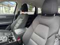 Mazda CX-5 2.0 SAG 165 Advantage | HUD | 360 Camera | Keyless Gri - thumbnail 6