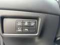 Mazda CX-5 2.0 SAG 165 Advantage | HUD | 360 Camera | Keyless Gri - thumbnail 15