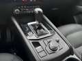 Mazda CX-5 2.0 SAG 165 Advantage | HUD | 360 Camera | Keyless Gri - thumbnail 12