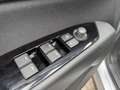 Mazda CX-5 2.0 SAG 165 Advantage | HUD | 360 Camera | Keyless Gri - thumbnail 14
