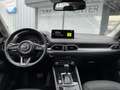 Mazda CX-5 2.0 SAG 165 Advantage | HUD | 360 Camera | Keyless Gri - thumbnail 7