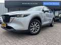 Mazda CX-5 2.0 SAG 165 Advantage | HUD | 360 Camera | Keyless Gri - thumbnail 2