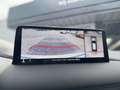 Mazda CX-5 2.0 SAG 165 Advantage | HUD | 360 Camera | Keyless Gri - thumbnail 10