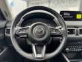 Mazda CX-5 2.0 SAG 165 Advantage | HUD | 360 Camera | Keyless Gri - thumbnail 8