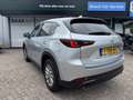 Mazda CX-5 2.0 SAG 165 Advantage | HUD | 360 Camera | Keyless Gri - thumbnail 4