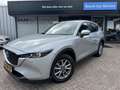 Mazda CX-5 2.0 SAG 165 Advantage | HUD | 360 Camera | Keyless Gri - thumbnail 1