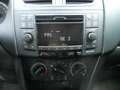 Suzuki Swift Swift 1,2 GL Special 4x4 GL special Wit - thumbnail 13