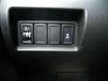 Suzuki Swift Swift 1,2 GL Special 4x4 GL special Wit - thumbnail 12