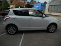 Suzuki Swift Swift 1,2 GL Special 4x4 GL special Wit - thumbnail 7