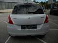 Suzuki Swift Swift 1,2 GL Special 4x4 GL special Wit - thumbnail 5