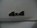 Suzuki Swift Swift 1,2 GL Special 4x4 GL special Wit - thumbnail 20