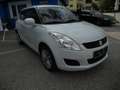 Suzuki Swift Swift 1,2 GL Special 4x4 GL special Wit - thumbnail 1