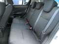 Suzuki Swift Swift 1,2 GL Special 4x4 GL special Wit - thumbnail 10