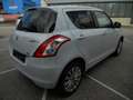 Suzuki Swift Swift 1,2 GL Special 4x4 GL special Wit - thumbnail 6