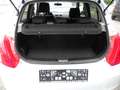 Suzuki Swift Swift 1,2 GL Special 4x4 GL special Wit - thumbnail 8