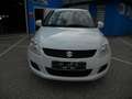 Suzuki Swift Swift 1,2 GL Special 4x4 GL special Wit - thumbnail 2