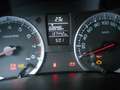 Suzuki Swift Swift 1,2 GL Special 4x4 GL special Wit - thumbnail 18
