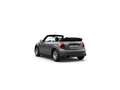 MINI One Cabrio facelift - carplay - navi - jc Gris - thumbnail 4