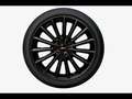 MINI One Cabrio facelift - carplay - navi - jc Gris - thumbnail 14