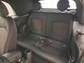 MINI One Cabrio facelift - carplay - navi - jc Gris - thumbnail 11