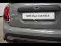 MINI One Cabrio facelift - carplay - navi - jc Gris - thumbnail 24