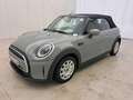 MINI One Cabrio facelift - carplay - navi - jc Gris - thumbnail 6