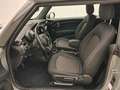 MINI One Cabrio facelift - carplay - navi - jc Gris - thumbnail 10