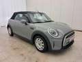 MINI One Cabrio facelift - carplay - navi - jc Gris - thumbnail 7