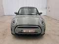 MINI One Cabrio facelift - carplay - navi - jc Gris - thumbnail 13