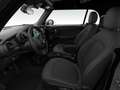 MINI One Cabrio facelift - carplay - navi - jc Gris - thumbnail 5