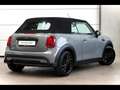 MINI One Cabrio facelift - carplay - navi - jc Gris - thumbnail 8