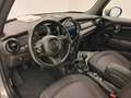 MINI One Cabrio facelift - carplay - navi - jc Gris - thumbnail 12