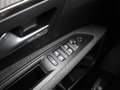 Peugeot 3008 1.2 PureTech 130 PK Automaat Active | CAMERA | ADA Wit - thumbnail 18